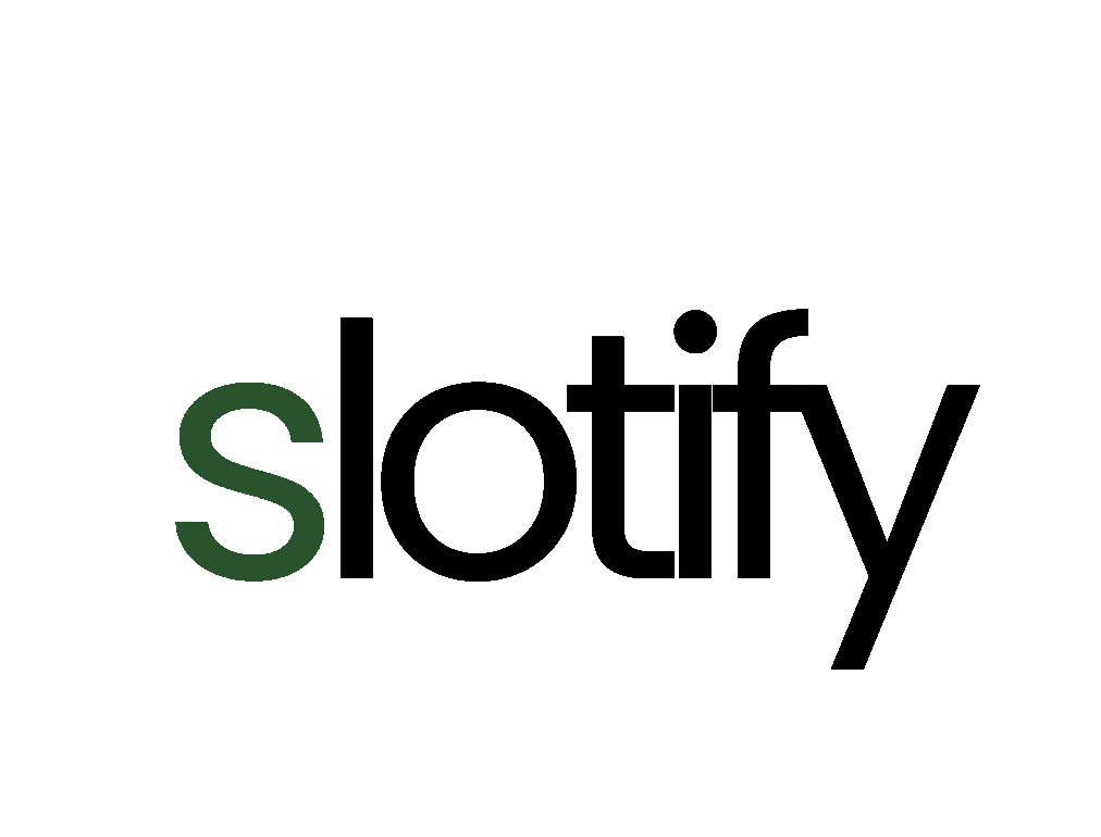 Slotify